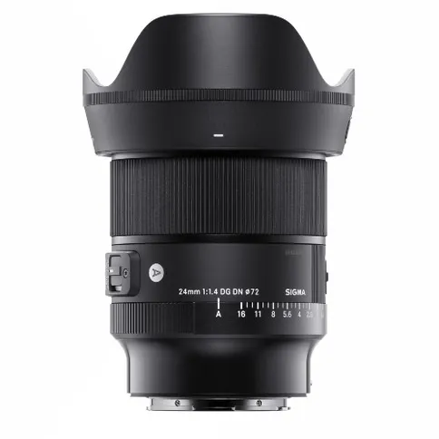 Sigma-24mm-F1-4-DG-DN-Art-L-mount_5.jpg