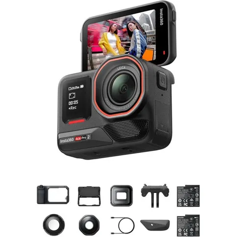 Insta360-Ace-Pro-2-Ultimate-Videography-Bundle_1.jpg