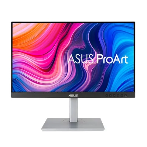 ASUS-ProArt-PA247CV-24-inch-IPS-Professional-Monitor_1.jpg