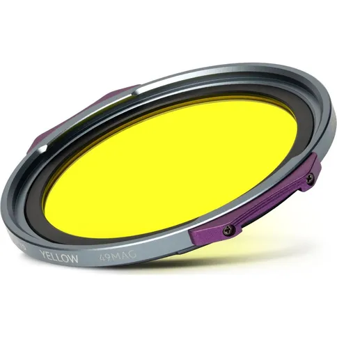 NiSi-JetMag-Pro-Yellow-49MAG_1.jpg