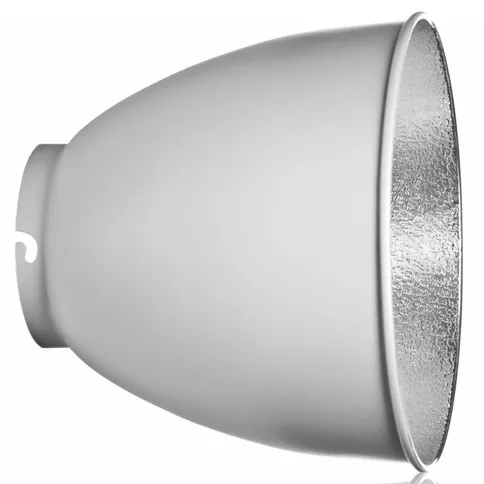 elinchrom-hp-reflector-26cm-48.jpg