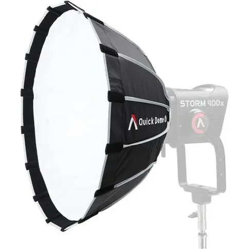 Aputure-Quick-Dome-60_1.jpg
