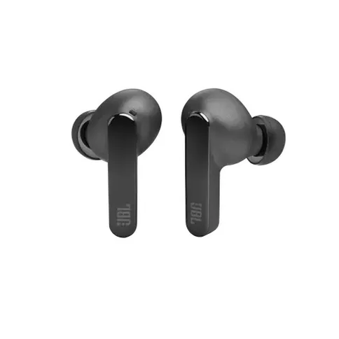JBL-Live-Pro-2-TWS-Zwart_2.jpg
