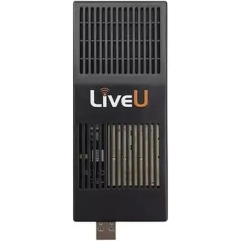 LiveU-Net-4G-External-Modem_1.jpg