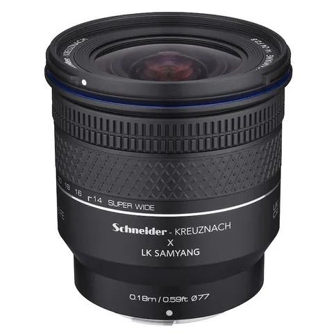 samyang-af-14-24mm-f2.8-l-mount-04-branding.jpg