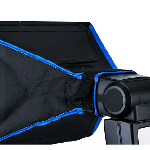 jjc_rsb-m_flash_softbox_3.jpg