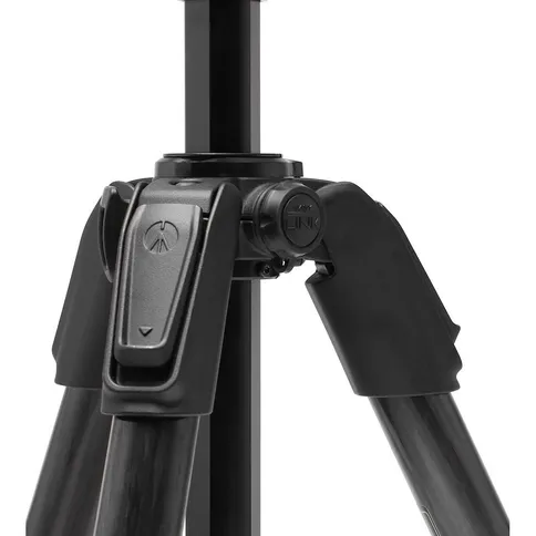 Manfrotto-502-Head-Arca-Swiss-055-Carbon-4-Sec-Video_3.jpg