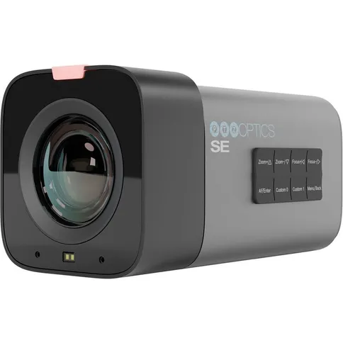 PTZOptics-Studio-SE-20x-Grey_2.jpg