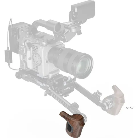 SmallRig-5193-ImageGrip-Series-Wooden-Handle-with-ARRI-Rosette-Right-Side_5.JPG
