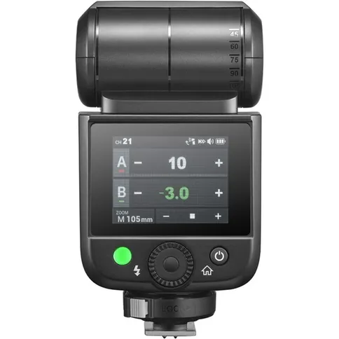 Godox-V480C-TTL-Li-ion-Head-Camera-Flash-Canon_6.jpg