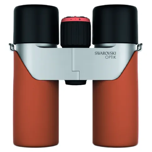 Swarovski CL Companion 8x30 Verrekijker – Desert Orange_2.webp