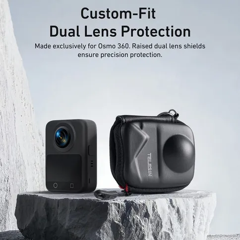 Telesin-Beschermhoes-met-opening-onderkant-voor-DJI-Osmo-360_4.jpg