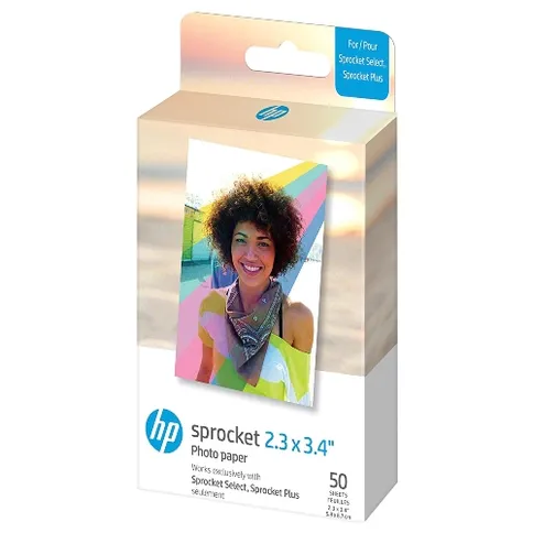 hp_sprocket_paper.jpg