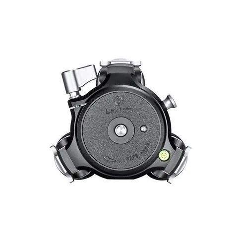 Leofoto-SOAR-SO-322C_4.jpg