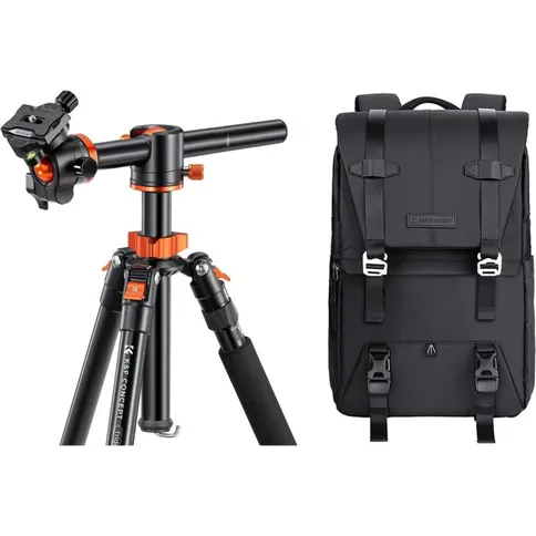 KF-Concept-combi-tripod-backpack-Trident-T-Statief-Concept-Beta-Backpack-20L-zwart_1.jpg