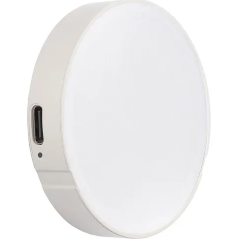Godox-LR-Kit-Litemons-Bi-Color-Selfie-LED-Ring-Light-LR15Bi-LR30Bi_8.jpg