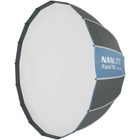 Nanlite-Rapid-90-Parabolic-Softbox_7.jpg