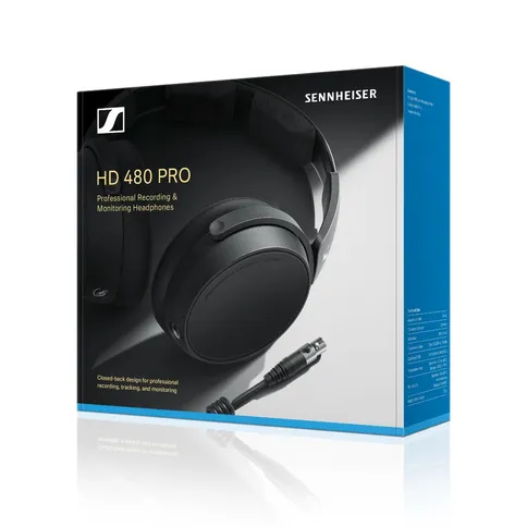 HD_480_PRO_(doos).jpg