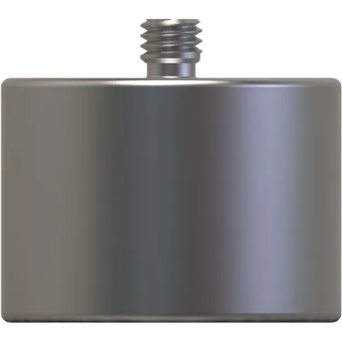 SeaLife-Flex-Stainless-Steel-Buoyancy-Weights-2-1-4-20-Threaded_2.jpg