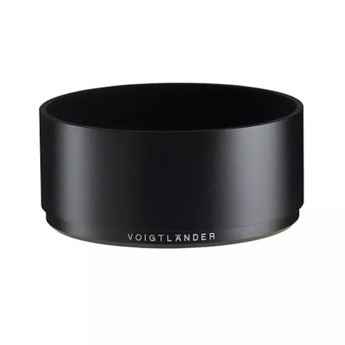 Voigtlander-APO-Lanthar-Type-II-2-0-35mm-Nikon-Z-mount-zwart_2.jpg