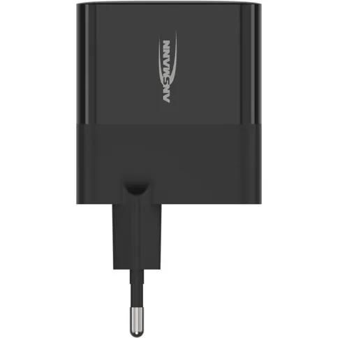 Ansmann-HC365PD-Charger-65W-with-display_2.jpg