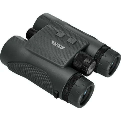 Sirui-Sportich-B1042B-MD-GN-Verrekijker-10x42-met-Laser-Afstandsmeter_7.jpg