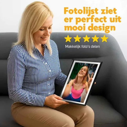 pora-co-digitale-fotolijst-zwart-hout-15-inch_3.jpg