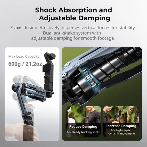 SmallRig-5508-Handheld-Shock-Absorber-Support_4.jpg