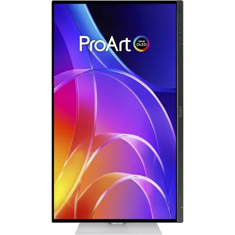 ASUS-ProArt-Display-OLED-PA279CDV-27-Professional-Monitor_7.jpg