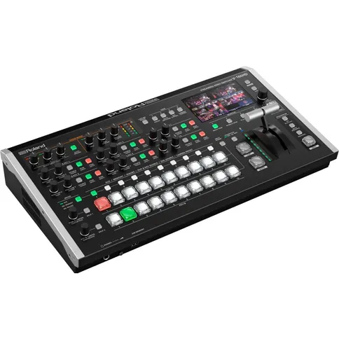 Roland-V-160HD-streaming-video-switcher_4.jpg
