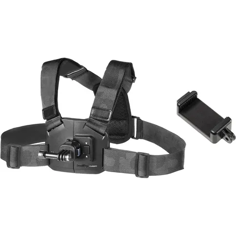 SmallRig-6308-Chest-Mount-for-Phones_1.jpg