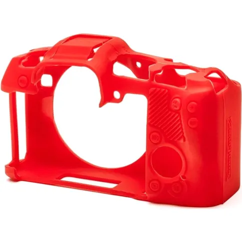 easyCover-Body-Cover-for-Canon-R8-Red_2.jpg