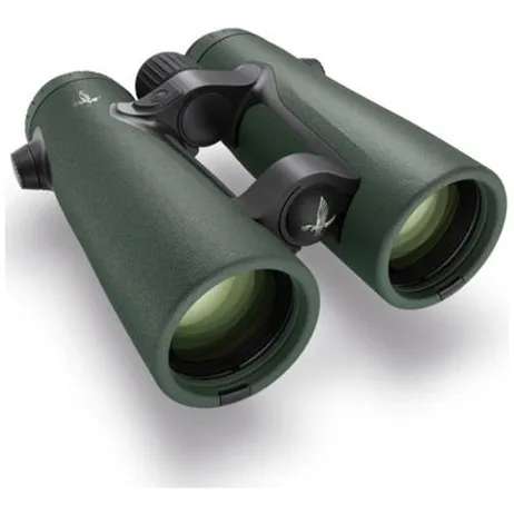 Swarovski-EL-Range-12x42-green_3.jpg