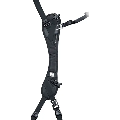 BlackRapid-Hybrid-X-Extra-Comfort-Single-Double-Camera-Sling_6.jpg