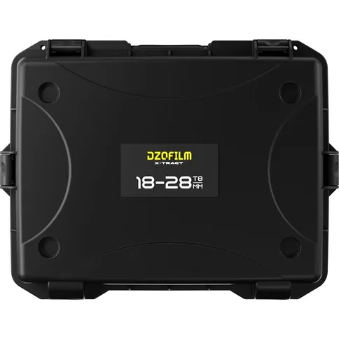 DZOFilm-X-tract-18-28mm-0-90-360-degrees-One-R-Unit-Black-Case-3pcs-PL-mount-meter_3.jpg