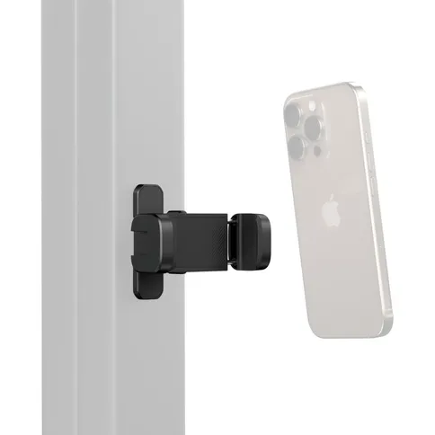 SmallRig-5582-Magnetic-Phone-Clamp-for-Gym-Recording_5.JPG