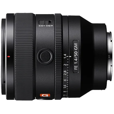 SEL50F14GM.SYX_3.jpg