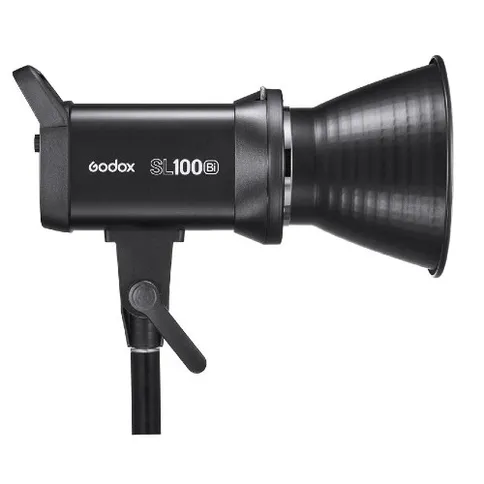 Godox-LED-SL100Bi-BI-Color_9.jpg