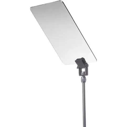 Fortinge-PROC-conference-stage-teleprompter_3.jpg