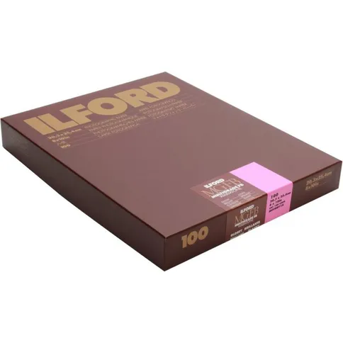 Ilford-Multigrade-FB-warmtone-1k-17-8x24-0cm-100-vellen_1.jpg