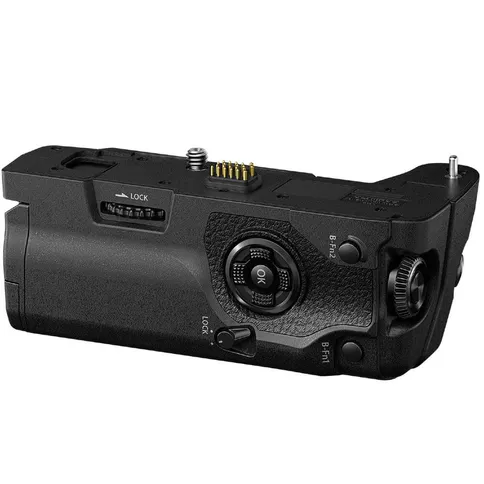 olympus-hld-9-battry-grip_1.jpg