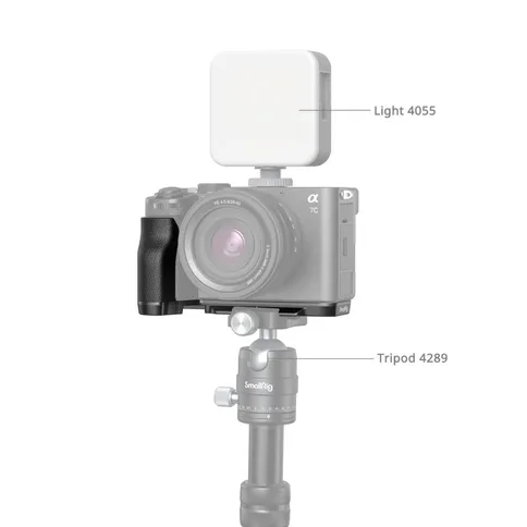 SmallRig-L-Shape-Mount-Plate-with-Silicone-Handle-for-Sony-Alpha-7C-II-Alpha-7CR-4797_4.jpg