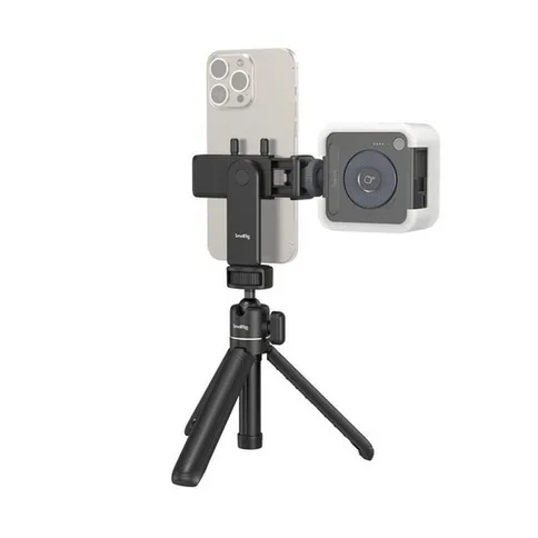 SmallRig-4367-Smartphone-Vlog-Tripod-Kit-VK-30-Advanced-Version_1.jpg