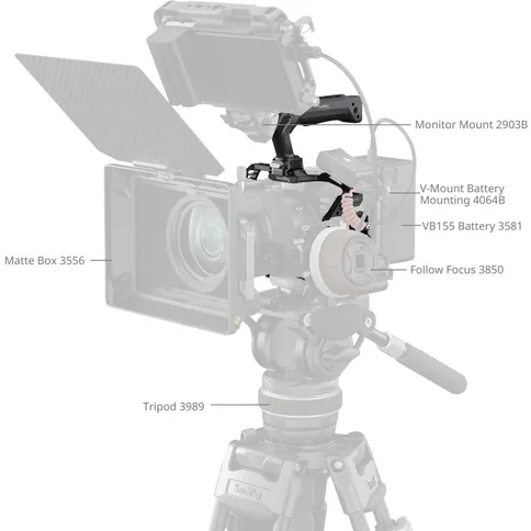 SmallRig-5957-HawkLock-Quick-Release-Cage-Kit-for-Canon-EOS-R6-Mark-III-R6-Mark-II_4.jpg