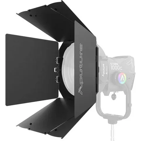Aputure-CF12-Barn-doors_1.jpg