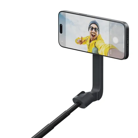 ShiftCam-SnapStand-Selfie-midnight_3.jpg