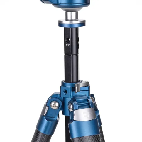 4_Benro carbon_cyanbird_statief.jpg