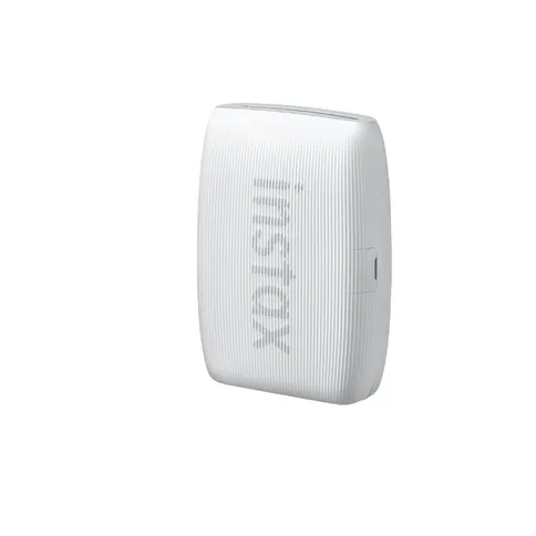 fujifilm-instax-mini-link-3-clay-white-3.jpg
