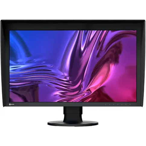 eizo-cg2700s_1.jpg
