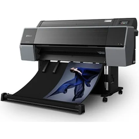 Epson-Surecolor-SC-P9500-Spectro-grootformaat-printer_3.jpg